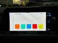 Volkswagen Golf 2.0 TSI R Hatchback 5dr Petrol DSG 4Motion Euro 6 (s/s) (320 ps) 59