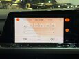 Volkswagen Golf 2.0 TSI R Hatchback 5dr Petrol DSG 4Motion Euro 6 (s/s) (320 ps) 50