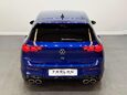 Volkswagen Golf 2.0 TSI R Hatchback 5dr Petrol DSG 4Motion Euro 6 (s/s) (320 ps) 27