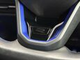 Volkswagen Golf 2.0 TSI R Hatchback 5dr Petrol DSG 4Motion Euro 6 (s/s) (320 ps) 65
