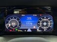 Volkswagen Golf 2.0 TSI R Hatchback 5dr Petrol DSG 4Motion Euro 6 (s/s) (320 ps) 36