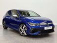Volkswagen Golf 2.0 TSI R Hatchback 5dr Petrol DSG 4Motion Euro 6 (s/s) (320 ps) 8