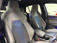Volkswagen Golf 2.0 TSI R Hatchback 5dr Petrol DSG 4Motion Euro 6 (s/s) (320 ps) 32