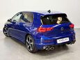 Volkswagen Golf 2.0 TSI R Hatchback 5dr Petrol DSG 4Motion Euro 6 (s/s) (320 ps) 25