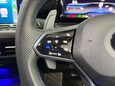 Volkswagen Golf 2.0 TSI R Hatchback 5dr Petrol DSG 4Motion Euro 6 (s/s) (320 ps) 34