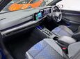 Volkswagen Golf 2.0 TSI R Hatchback 5dr Petrol DSG 4Motion Euro 6 (s/s) (320 ps) 44