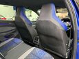 Volkswagen Golf 2.0 TSI R Hatchback 5dr Petrol DSG 4Motion Euro 6 (s/s) (320 ps) 41