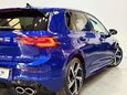 Volkswagen Golf 2.0 TSI R Hatchback 5dr Petrol DSG 4Motion Euro 6 (s/s) (320 ps) 31