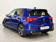 Volkswagen Golf 2.0 TSI R Hatchback 5dr Petrol DSG 4Motion Euro 6 (s/s) (320 ps) 24