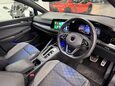 Volkswagen Golf 2.0 TSI R Hatchback 5dr Petrol DSG 4Motion Euro 6 (s/s) (320 ps) 37