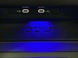 Volkswagen Golf 2.0 TSI R Hatchback 5dr Petrol DSG 4Motion Euro 6 (s/s) (320 ps) 62
