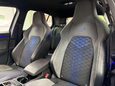 Volkswagen Golf 2.0 TSI R Hatchback 5dr Petrol DSG 4Motion Euro 6 (s/s) (320 ps) 6