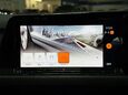 Volkswagen Golf 2.0 TSI R Hatchback 5dr Petrol DSG 4Motion Euro 6 (s/s) (320 ps) 52