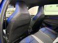 Volkswagen Golf 2.0 TSI R Hatchback 5dr Petrol DSG 4Motion Euro 6 (s/s) (320 ps) 40