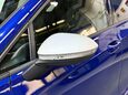 Volkswagen Golf 2.0 TSI R Hatchback 5dr Petrol DSG 4Motion Euro 6 (s/s) (320 ps) 73