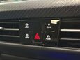 Volkswagen Golf 2.0 TSI R Hatchback 5dr Petrol DSG 4Motion Euro 6 (s/s) (320 ps) 67