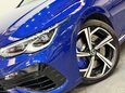 Volkswagen Golf 2.0 TSI R Hatchback 5dr Petrol DSG 4Motion Euro 6 (s/s) (320 ps) 74