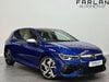 Volkswagen Golf 2.0 TSI R Hatchback 5dr Petrol DSG 4Motion Euro 6 (s/s) (320 ps)