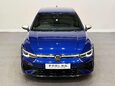 Volkswagen Golf 2.0 TSI R Hatchback 5dr Petrol DSG 4Motion Euro 6 (s/s) (320 ps) 11