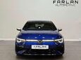 Volkswagen Golf 2.0 TSI R Hatchback 5dr Petrol DSG 4Motion Euro 6 (s/s) (320 ps) 10