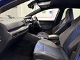 Volkswagen Golf 2.0 TSI R Hatchback 5dr Petrol DSG 4Motion Euro 6 (s/s) (320 ps) 43