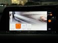 Volkswagen Golf 2.0 TSI R Hatchback 5dr Petrol DSG 4Motion Euro 6 (s/s) (320 ps) 53