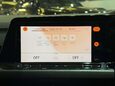 Volkswagen Golf 2.0 TSI R Hatchback 5dr Petrol DSG 4Motion Euro 6 (s/s) (320 ps) 48