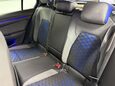Volkswagen Golf 2.0 TSI R Hatchback 5dr Petrol DSG 4Motion Euro 6 (s/s) (320 ps) 45
