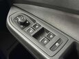 Volkswagen Golf 2.0 TSI R Hatchback 5dr Petrol DSG 4Motion Euro 6 (s/s) (320 ps) 66