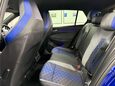 Volkswagen Golf 2.0 TSI R Hatchback 5dr Petrol DSG 4Motion Euro 6 (s/s) (320 ps) 46