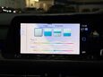 Volkswagen Golf 2.0 TSI R Hatchback 5dr Petrol DSG 4Motion Euro 6 (s/s) (320 ps) 38