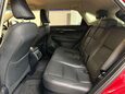 Lexus NX 2.5 300h Premium SUV 5dr Petrol Hybrid E-CVT 4WD Euro 6 (s/s) (197 ps) 39