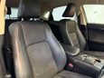 Lexus NX 2.5 300h Premium SUV 5dr Petrol Hybrid E-CVT 4WD Euro 6 (s/s) (197 ps) 5