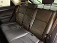 Lexus NX 2.5 300h Premium SUV 5dr Petrol Hybrid E-CVT 4WD Euro 6 (s/s) (197 ps) 38