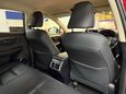 Lexus NX 2.5 300h Premium SUV 5dr Petrol Hybrid E-CVT 4WD Euro 6 (s/s) (197 ps) 42