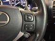 Lexus NX 2.5 300h Premium SUV 5dr Petrol Hybrid E-CVT 4WD Euro 6 (s/s) (197 ps) 35