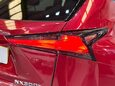 Lexus NX 2.5 300h Premium SUV 5dr Petrol Hybrid E-CVT 4WD Euro 6 (s/s) (197 ps) 28