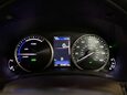 Lexus NX 2.5 300h Premium SUV 5dr Petrol Hybrid E-CVT 4WD Euro 6 (s/s) (197 ps) 36