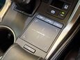 Lexus NX 2.5 300h Premium SUV 5dr Petrol Hybrid E-CVT 4WD Euro 6 (s/s) (197 ps) 51