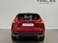 Lexus NX 2.5 300h Premium SUV 5dr Petrol Hybrid E-CVT 4WD Euro 6 (s/s) (197 ps) 23