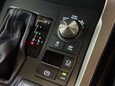 Lexus NX 2.5 300h Premium SUV 5dr Petrol Hybrid E-CVT 4WD Euro 6 (s/s) (197 ps) 50