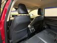 Lexus NX 2.5 300h Premium SUV 5dr Petrol Hybrid E-CVT 4WD Euro 6 (s/s) (197 ps) 40