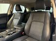 Lexus NX 2.5 300h Premium SUV 5dr Petrol Hybrid E-CVT 4WD Euro 6 (s/s) (197 ps) 31