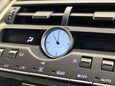 Lexus NX 2.5 300h Premium SUV 5dr Petrol Hybrid E-CVT 4WD Euro 6 (s/s) (197 ps) 47