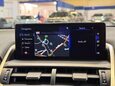 Lexus NX 2.5 300h Premium SUV 5dr Petrol Hybrid E-CVT 4WD Euro 6 (s/s) (197 ps) 53