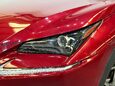 Lexus NX 2.5 300h Premium SUV 5dr Petrol Hybrid E-CVT 4WD Euro 6 (s/s) (197 ps) 27