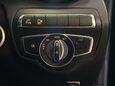Mercedes-Benz C Class 2.0 C200 AMG Line (Premium) Coupe 2dr Petrol G-Tronic+ 4MATIC Euro 6 (s/s)  52