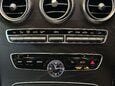 Mercedes-Benz C Class 2.0 C200 AMG Line (Premium) Coupe 2dr Petrol G-Tronic+ 4MATIC Euro 6 (s/s)  49