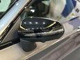 Mercedes-Benz C Class 2.0 C200 AMG Line (Premium) Coupe 2dr Petrol G-Tronic+ 4MATIC Euro 6 (s/s)  55