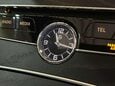 Mercedes-Benz C Class 2.0 C200 AMG Line (Premium) Coupe 2dr Petrol G-Tronic+ 4MATIC Euro 6 (s/s)  43